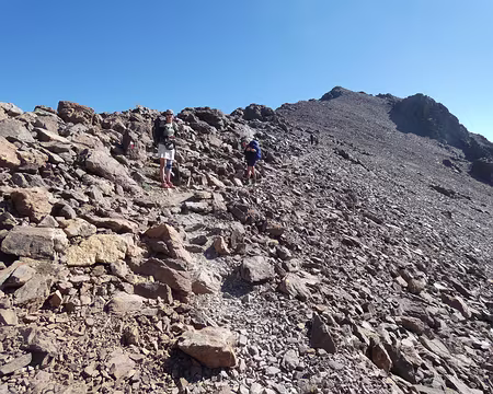 20210625-09h32m28s-IMG_3623-V3