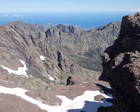 20210625-09h34m56s-IMG_3624-V3