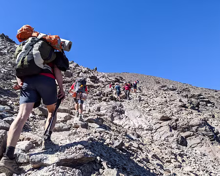 20210625-10h22m35s-PXL_20210625_082235948.MP-V3