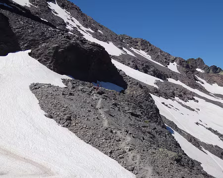 20210625-11h08m39s-IMG_3625-V3