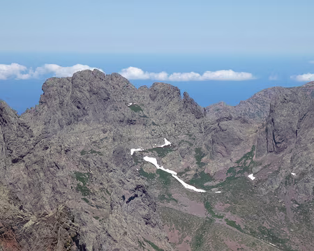 20210625-11h12m06s-IMG_3627-V3