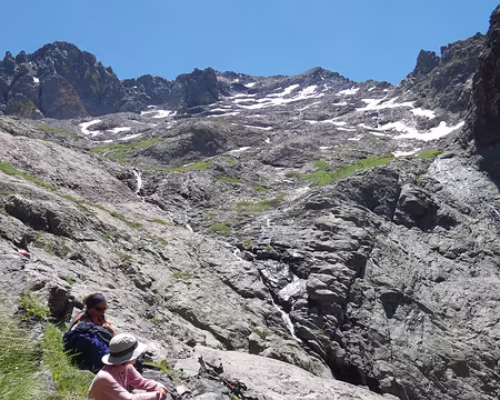 20210625-12h59m35s-IMG_3628-V3