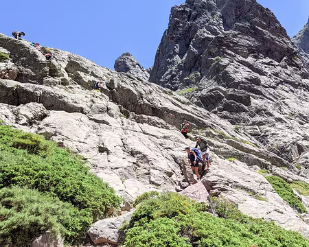 20210625-14h15m09s-PXL_20210625_121509074-V3