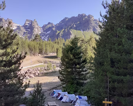 20210625-17h58m29s-20210625_175831-V3