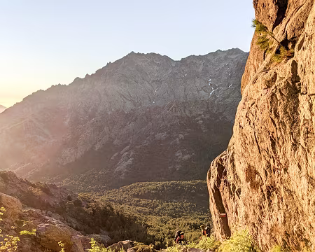 20210626-06h11m08s-PXL_20210626_041108006-V3