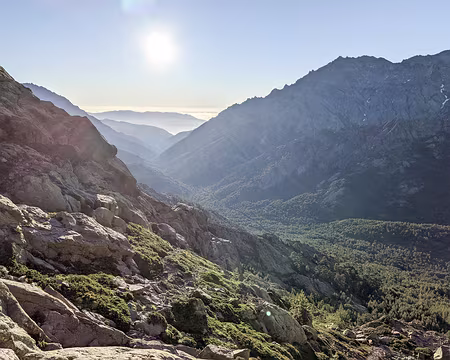 20210626-06h41m19s-PXL_20210626_044119508-V3