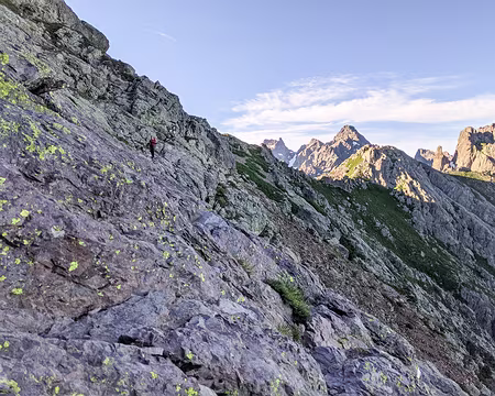 20210626-07h35m54s-PXL_20210626_053554079-V3