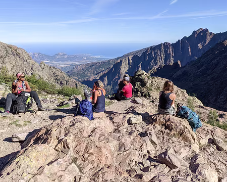 20210626-08h40m43s-PXL_20210626_064043941-V3