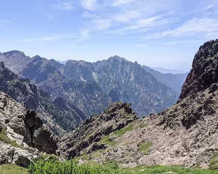 20210626-14h55m52s-PXL_20210626_125552298-V3