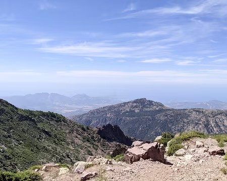 20210626-15h49m53s-PXL_20210626_134953127-V3