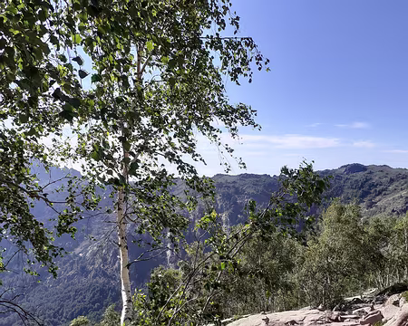 20210626-18h20m31s-20210626_182033-V3