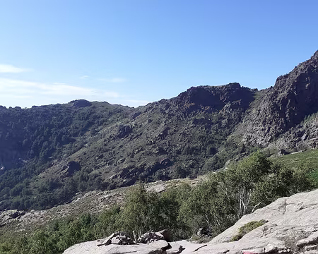 20210626-18h24m56s-20210626_182456-V3