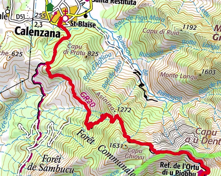 20210627-00h15m05s-PXL_20210627_091505090-V3 27 juin 11.65 km +225 -1493