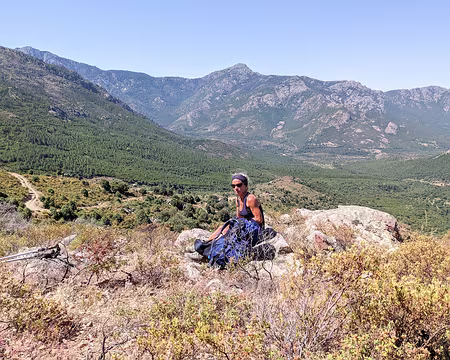 20210627-11h15m05s-PXL_20210627_091505090-V3