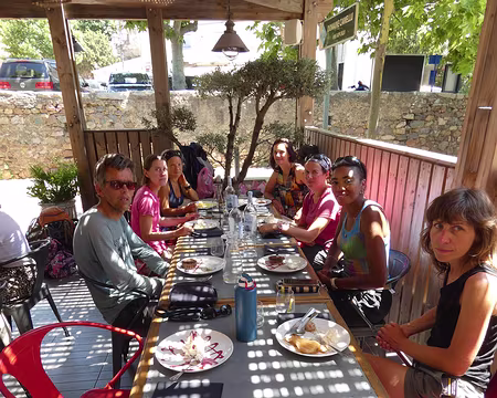 20210627-14h35m10s-IMG_3635-V3