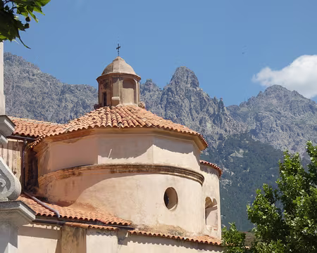 20210627-15h01m34s-IMG_3636-V3