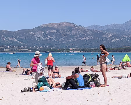 20210627-15h38m08s-PXL_20210627_133808809-V3