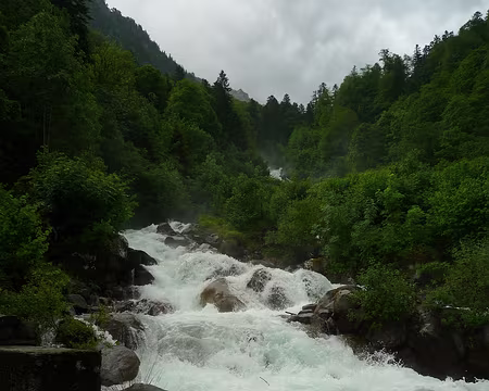 P1280092 Confluence des gaves à la Raillère