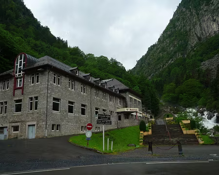 P1280094 Ici, cela sent le souffre