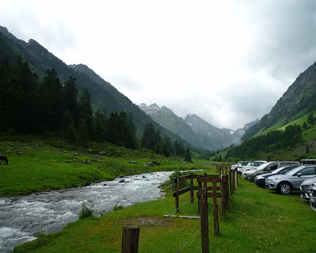 P1280099 Vallée du Lutour au départ de la Fruitière