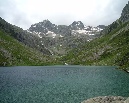 P1280115 le lac d'Estom