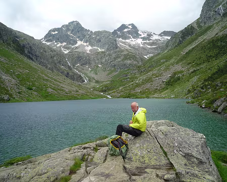 P1280117 Joël au lac d'Estom