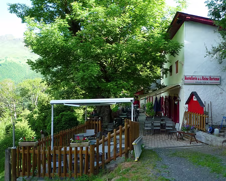 P1280135 L'endroit semble sympathique mais pas testé