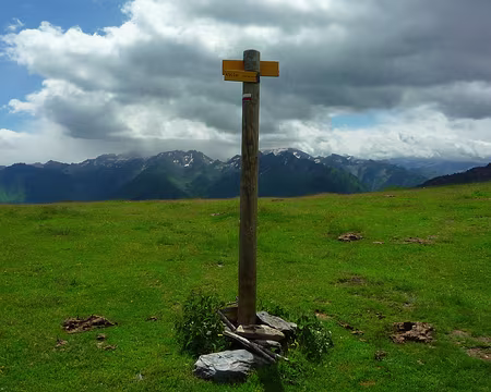 P1280139 au col de Riou