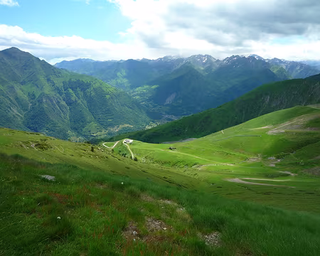 P1280140 Côté Luz-St-Sauveur