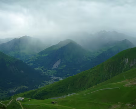 P1280141 Alors Philippe, il pleut ?