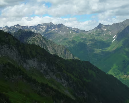 P1280142 De notre côté le temps se maintient très correct