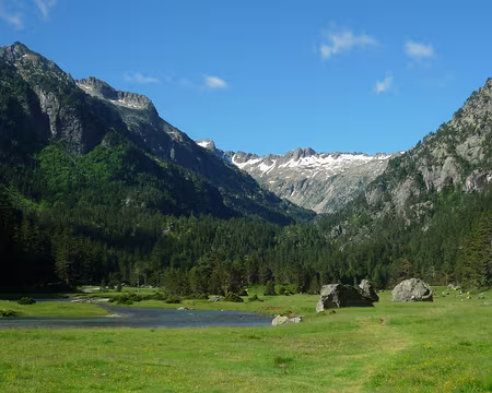 P1280148 ah, le Marcadau, toujours aussi beau !