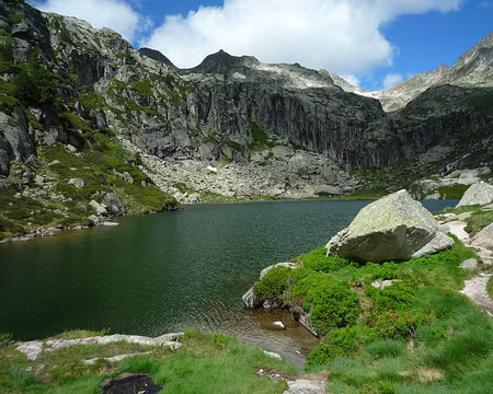 P1280151 lac de l'Embarrat