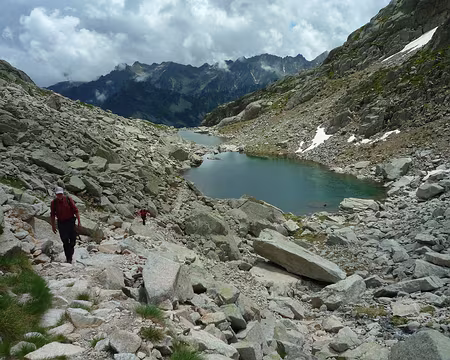 P1280159 l'univers devient plus minéral