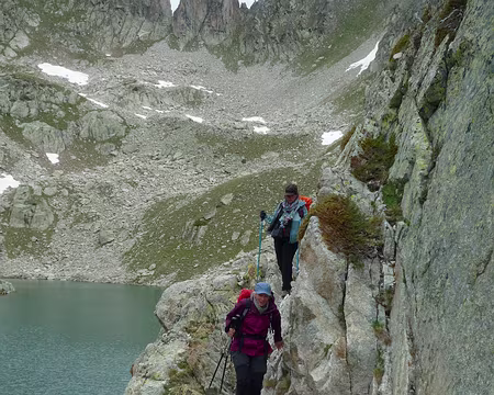 P1280167 passage avec attention