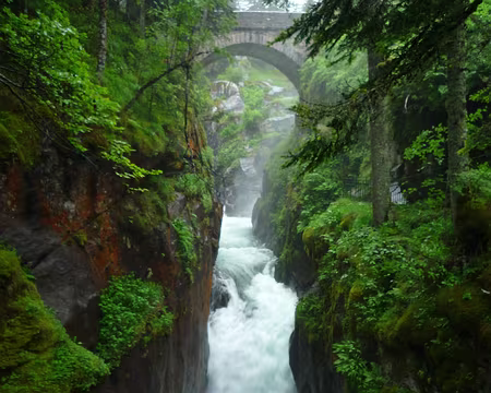 P1280186 le pont de Pont d'Espagne