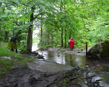 P1280191 Journée déluge = journée cascades