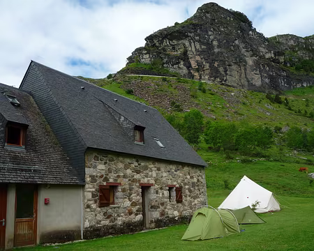 P1280206 refuge FFCAM