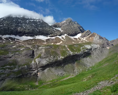 P1280207 au col des Tentes