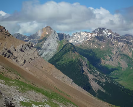 P1280229 Pique-nique en Espagne