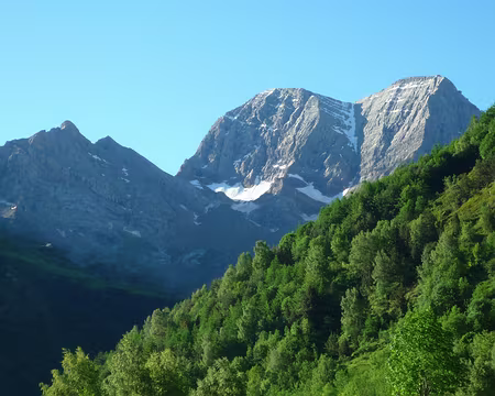 P1280246 les Astazous