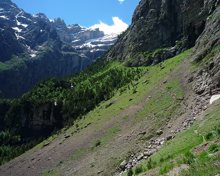 P1280269 Sur le tour du Cirque