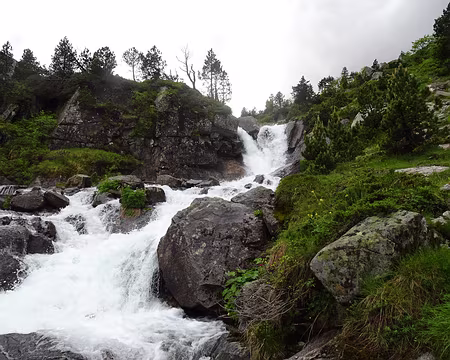 DSC08765 Gave de Lutour