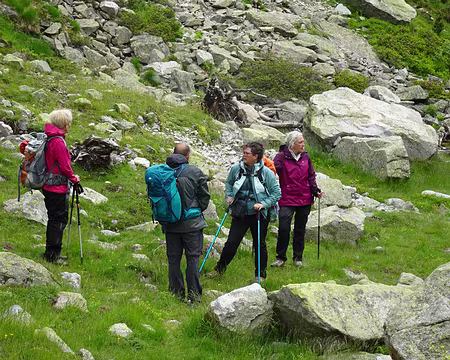 DSC08768 Où est le Nord?