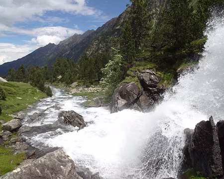 DSC08778 Gave de Lutour