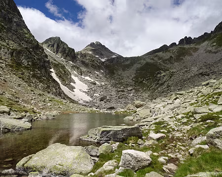 DSC08825 Premier névé