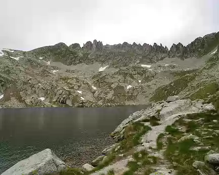 DSC08827 Lac du Pourtet