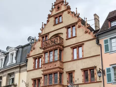 2021-06 Grand ballon d'Alsace