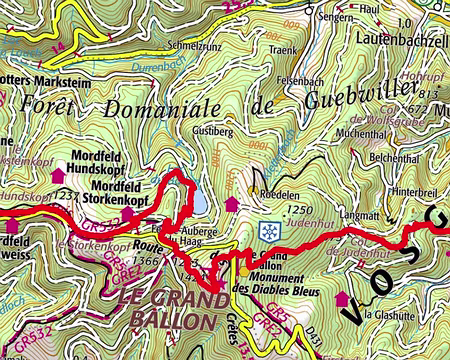 02 2 juin : 22.19km +1310 -558