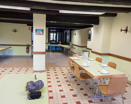 20210602-06h58m14s-XLA01502-V3